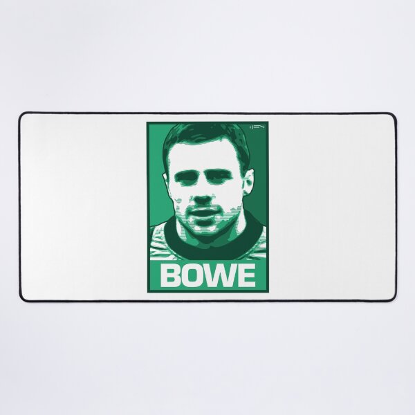Item preview, Bowe - IRELAND designed and sold by DFA.