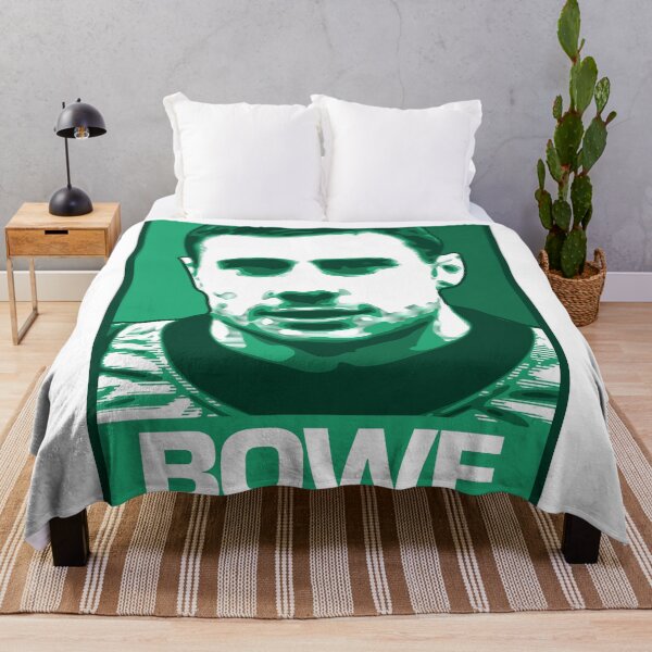 Item preview, Bowe - IRELAND designed and sold by DFA.