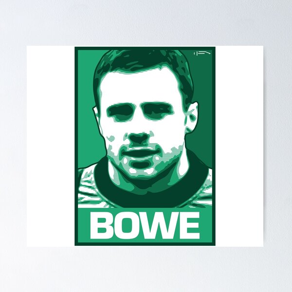 Item preview, Bowe - IRELAND designed and sold by DFA.