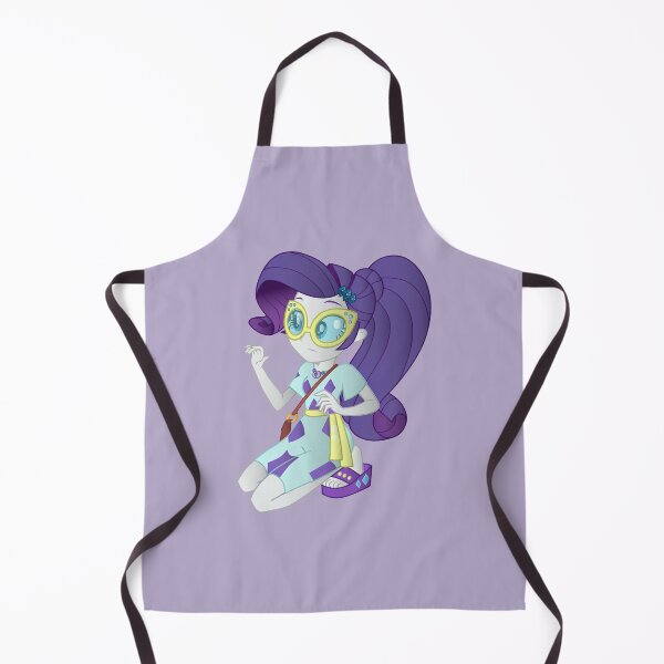 Item preview, Equestria Girls Rarity fashionista designed and sold by Diamanths.