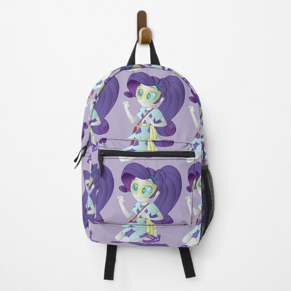 Item preview, Equestria Girls Rarity fashionista designed and sold by Diamanths.
