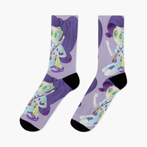 Item preview, Equestria Girls Rarity fashionista designed and sold by Diamanths.