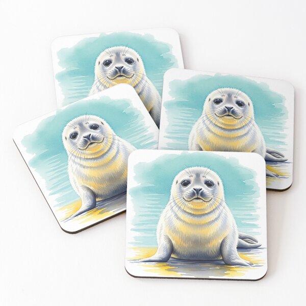 Item preview, I want everyone to see the cuteness of animals. designed and sold by SmileShopAJ.