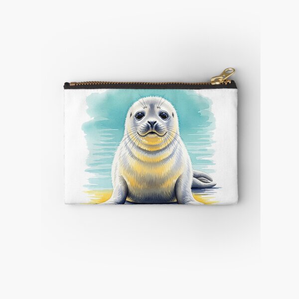 Item preview, I want everyone to see the cuteness of animals. designed and sold by SmileShopAJ.