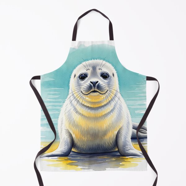 Item preview, I want everyone to see the cuteness of animals. designed and sold by SmileShopAJ.