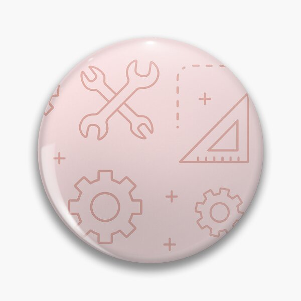 Item preview, Engineering but cute. designed and sold by Zagreus_.