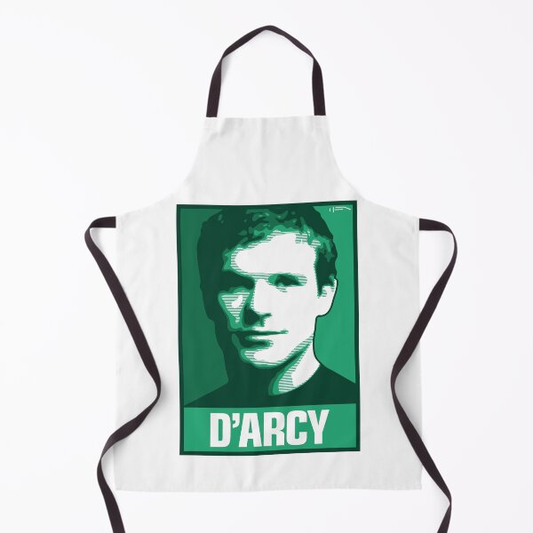 Item preview, D'Arcy - IRELAND designed and sold by DFA.