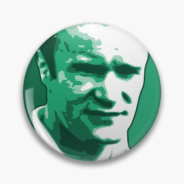 Item preview, Gibson - IRELAND designed and sold by DFA.
