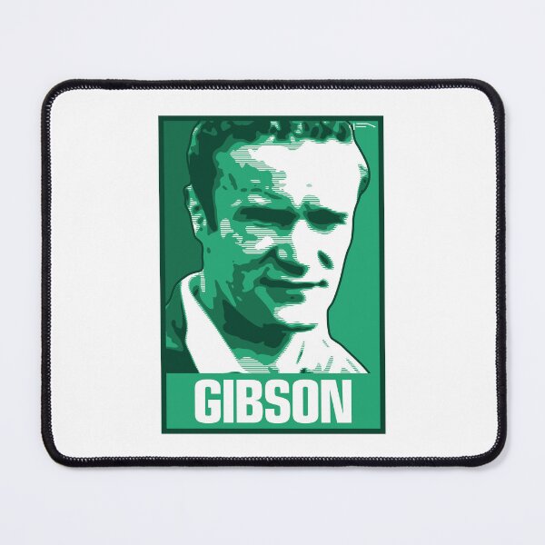 Item preview, Gibson - IRELAND designed and sold by DFA.