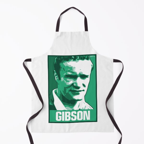 Item preview, Gibson - IRELAND designed and sold by DFA.