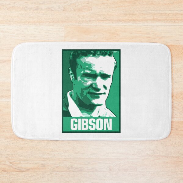 Item preview, Gibson - IRELAND designed and sold by DFA.