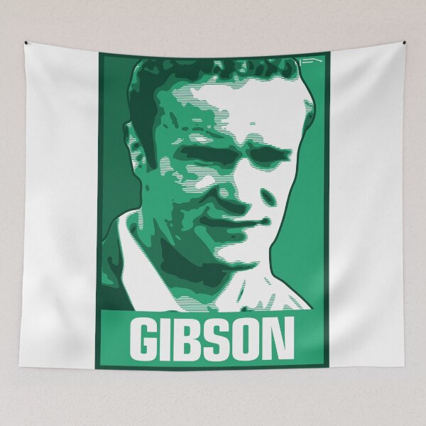 Item preview, Gibson - IRELAND designed and sold by DFA.