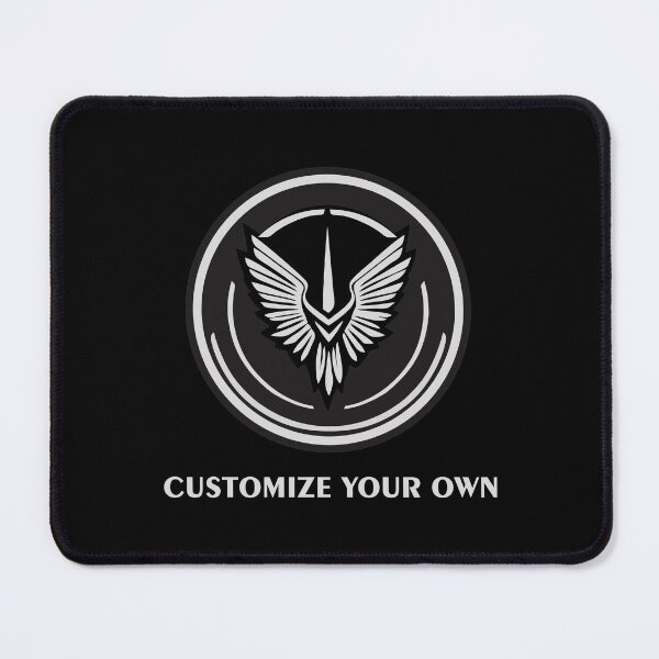 Item preview, CUSTOMIZE YOUR OWN designed and sold by virginiadthomas.