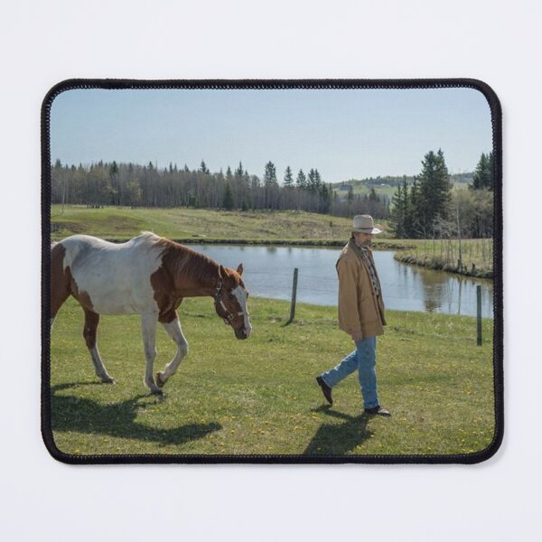 Item preview, Jack Bartlett and Paint designed and sold by HeartlandItaly.