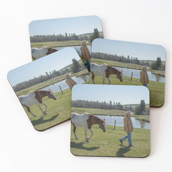 Item preview, Jack Bartlett and Paint designed and sold by HeartlandItaly.