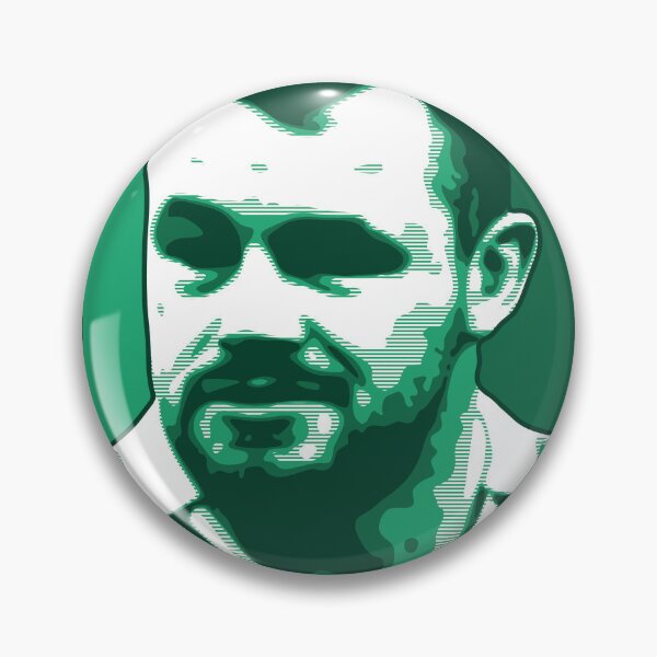 Item preview, Healy - IRELAND designed and sold by DFA.