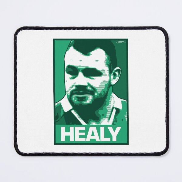 Item preview, Healy - IRELAND designed and sold by DFA.