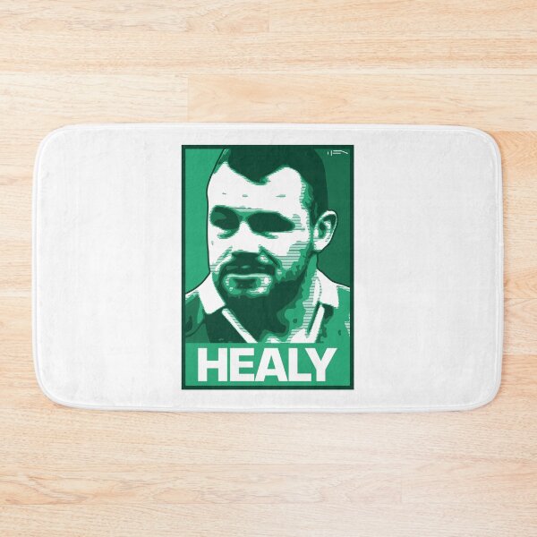 Item preview, Healy - IRELAND designed and sold by DFA.