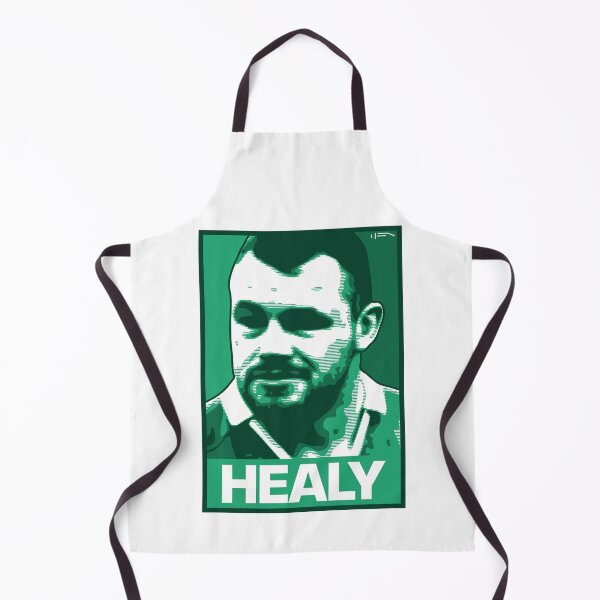 Item preview, Healy - IRELAND designed and sold by DFA.