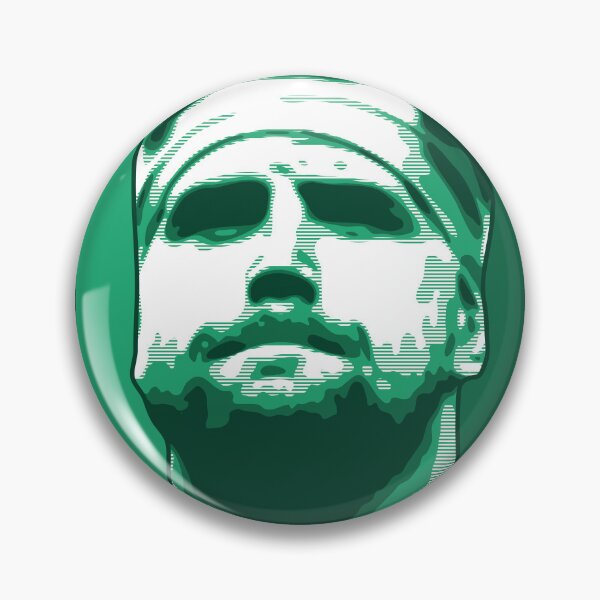 Item preview, Heaslip - IRELAND designed and sold by DFA.