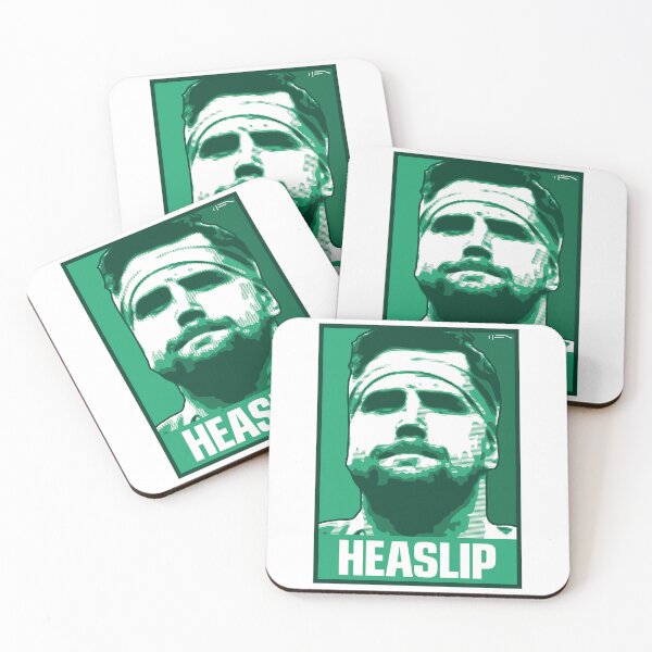 Item preview, Heaslip - IRELAND designed and sold by DFA.