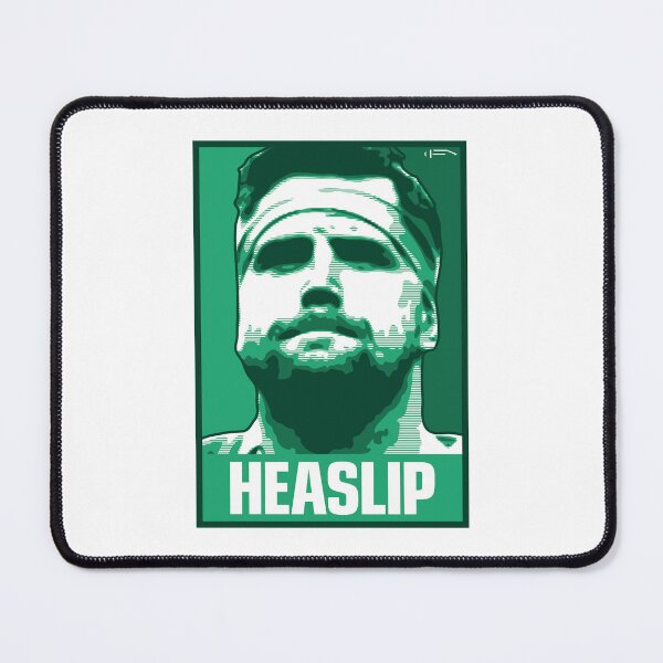 Item preview, Heaslip - IRELAND designed and sold by DFA.