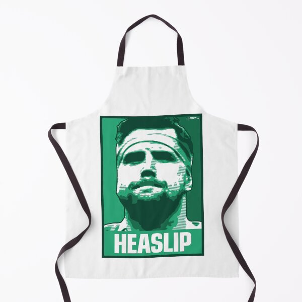 Item preview, Heaslip - IRELAND designed and sold by DFA.