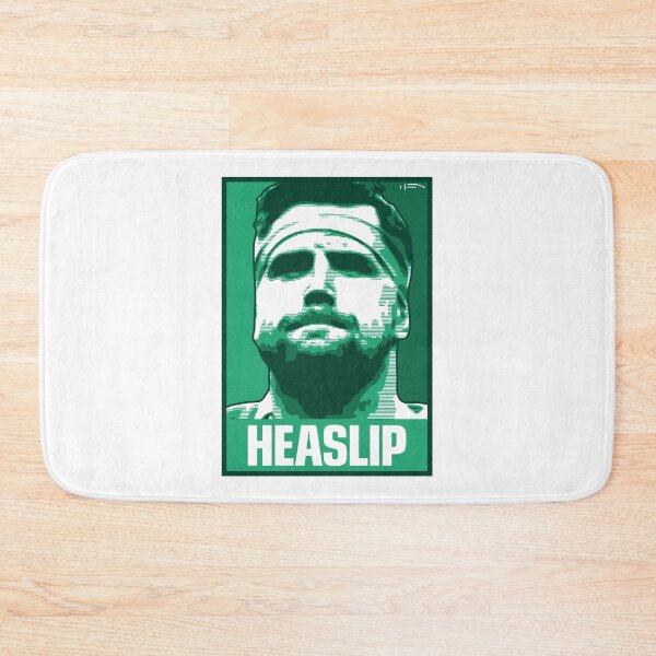 Item preview, Heaslip - IRELAND designed and sold by DFA.