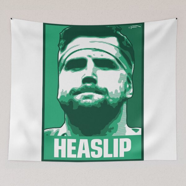 Item preview, Heaslip - IRELAND designed and sold by DFA.