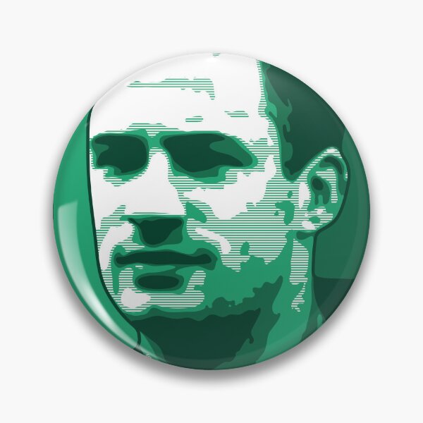 Item preview, Humphreys - IRELAND designed and sold by DFA.