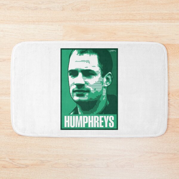 Item preview, Humphreys - IRELAND designed and sold by DFA.