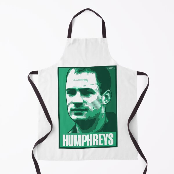 Item preview, Humphreys - IRELAND designed and sold by DFA.