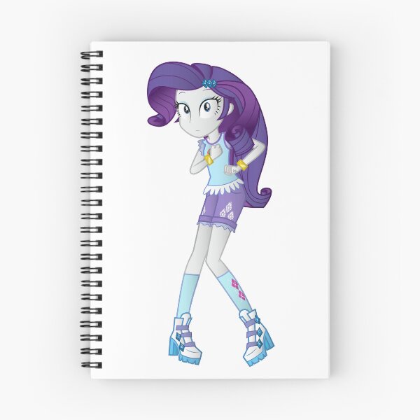 Item preview, Rarity Equestria Girls full body designed and sold by Diamanths.