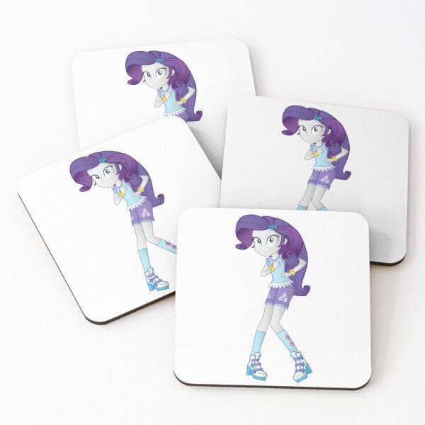 Item preview, Rarity Equestria Girls full body designed and sold by Diamanths.