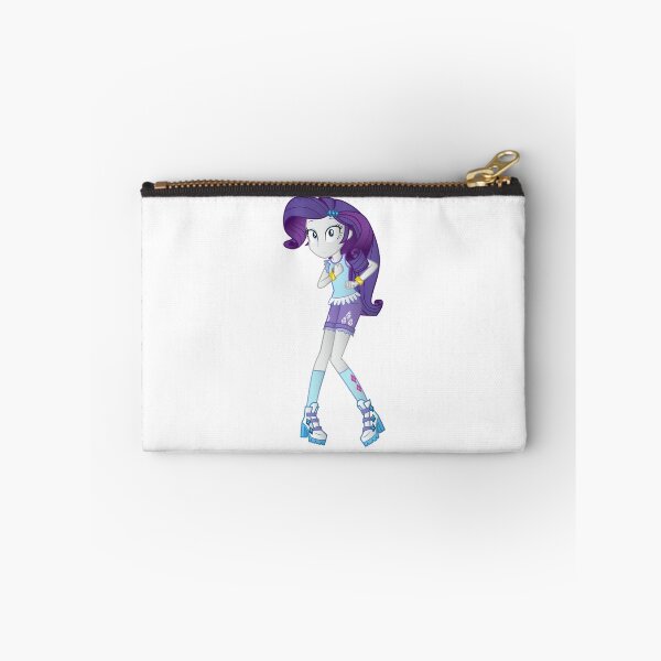 Item preview, Rarity Equestria Girls full body designed and sold by Diamanths.