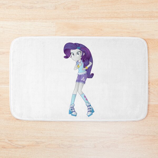 Item preview, Rarity Equestria Girls full body designed and sold by Diamanths.