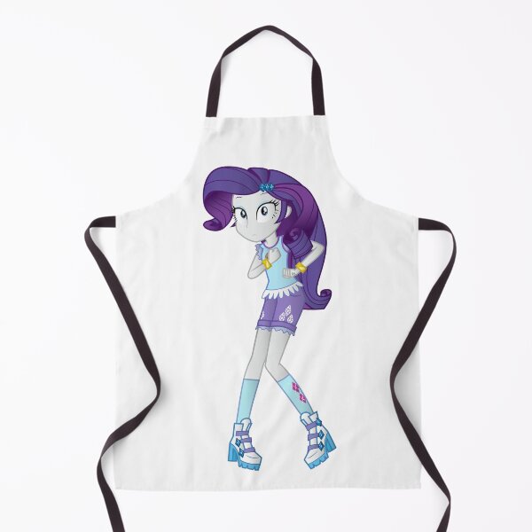 Item preview, Rarity Equestria Girls full body designed and sold by Diamanths.