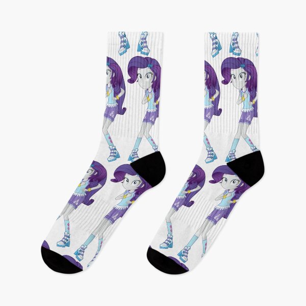 Item preview, Rarity Equestria Girls full body designed and sold by Diamanths.