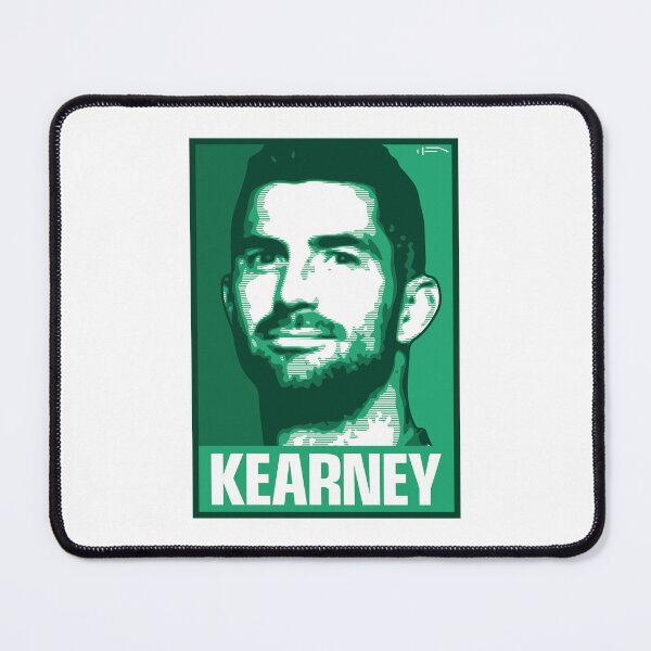 Item preview, Kearney - IRELAND designed and sold by DFA.