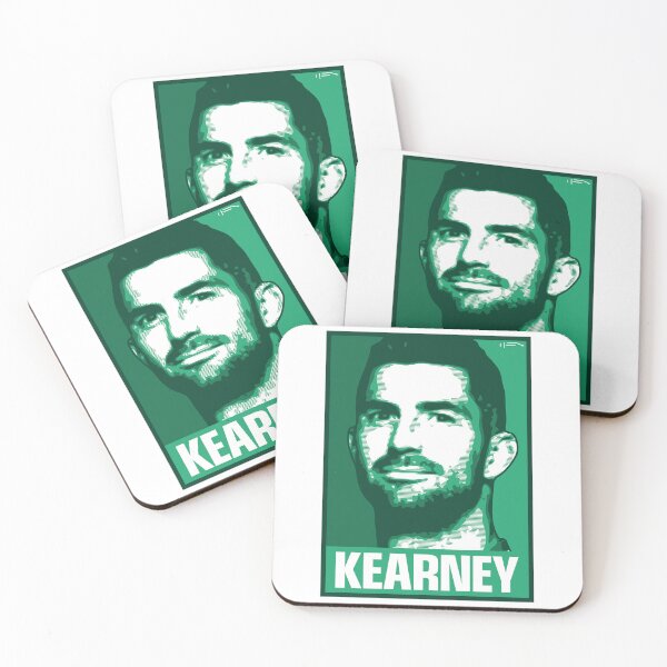 Item preview, Kearney - IRELAND designed and sold by DFA.