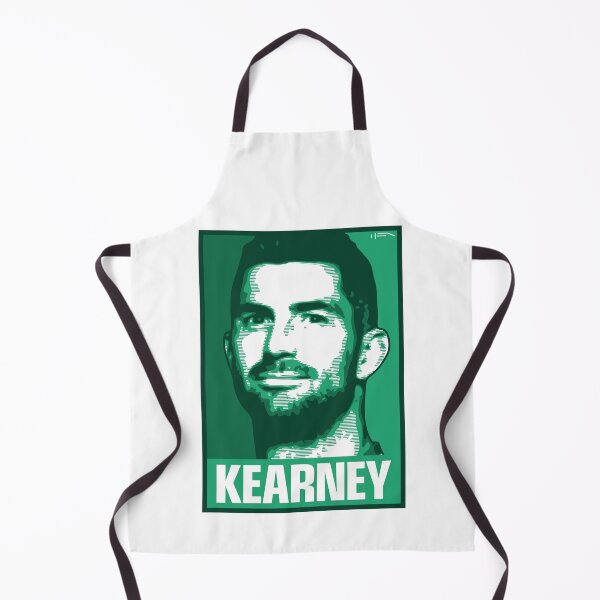 Item preview, Kearney - IRELAND designed and sold by DFA.