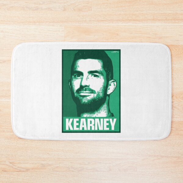 Item preview, Kearney - IRELAND designed and sold by DFA.