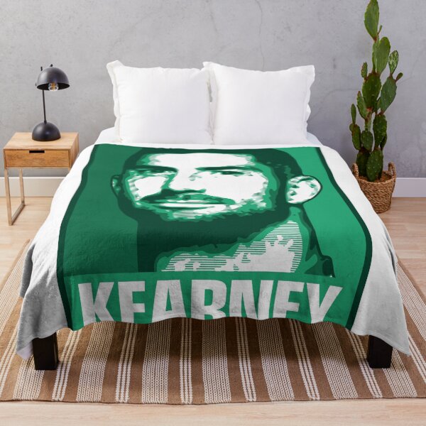 Item preview, Kearney - IRELAND designed and sold by DFA.