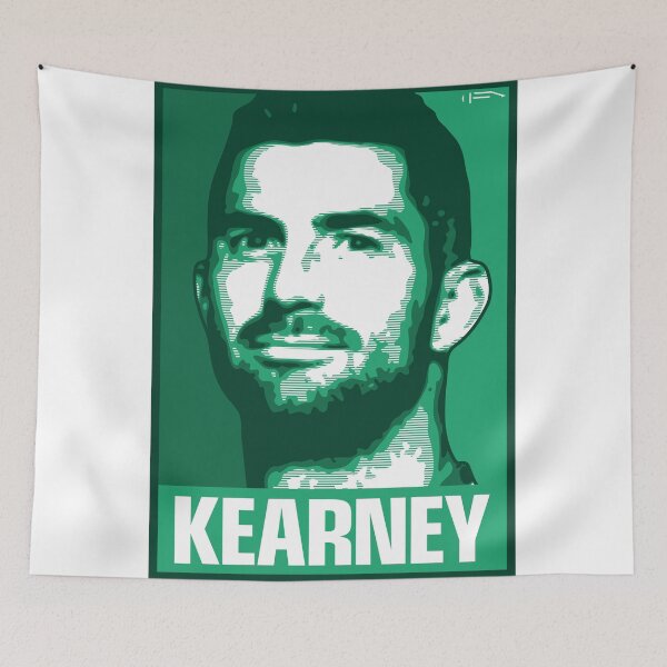Item preview, Kearney - IRELAND designed and sold by DFA.