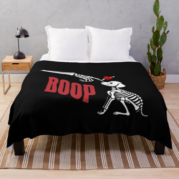 Item preview, Copy of Boop designed and sold by wesdesignshop.