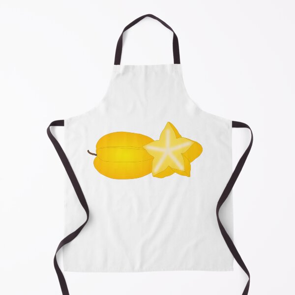 Item preview, star fruit designed and sold by sweetb3rry.