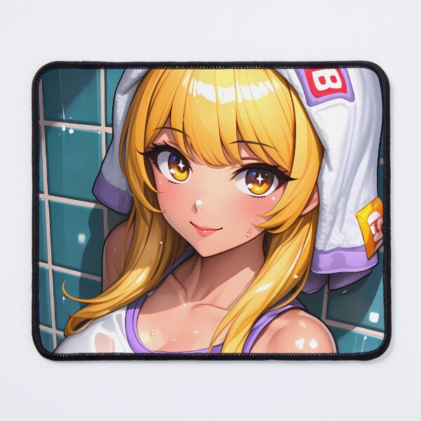 Item preview, Hypnotic Charm Shokuhou Misaki Certain Scientific Railgun Anime designed and sold by juniorcastros.