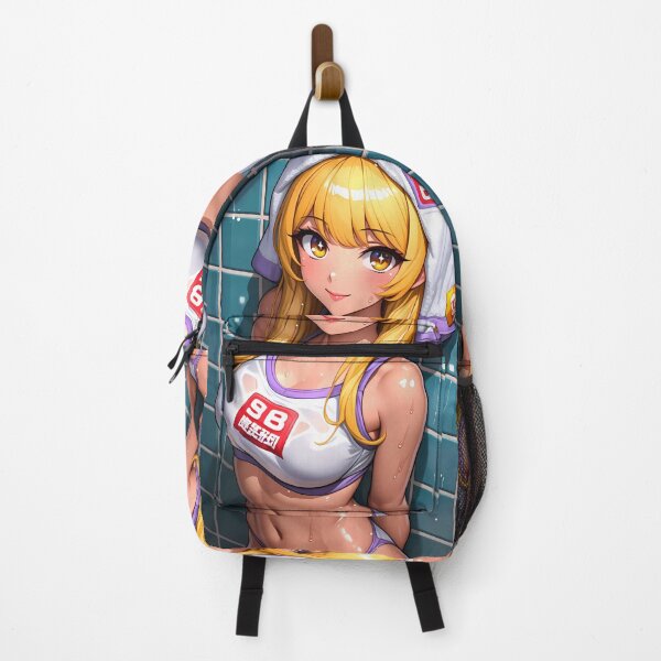 Item preview, Hypnotic Charm Shokuhou Misaki Certain Scientific Railgun Anime designed and sold by juniorcastros.