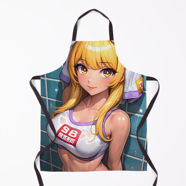 Item preview, Hypnotic Charm Shokuhou Misaki Certain Scientific Railgun Anime designed and sold by juniorcastros.