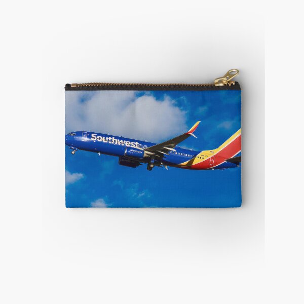 Item preview, Southwest Boeing 737-800 designed and sold by Skyframe Aviation.